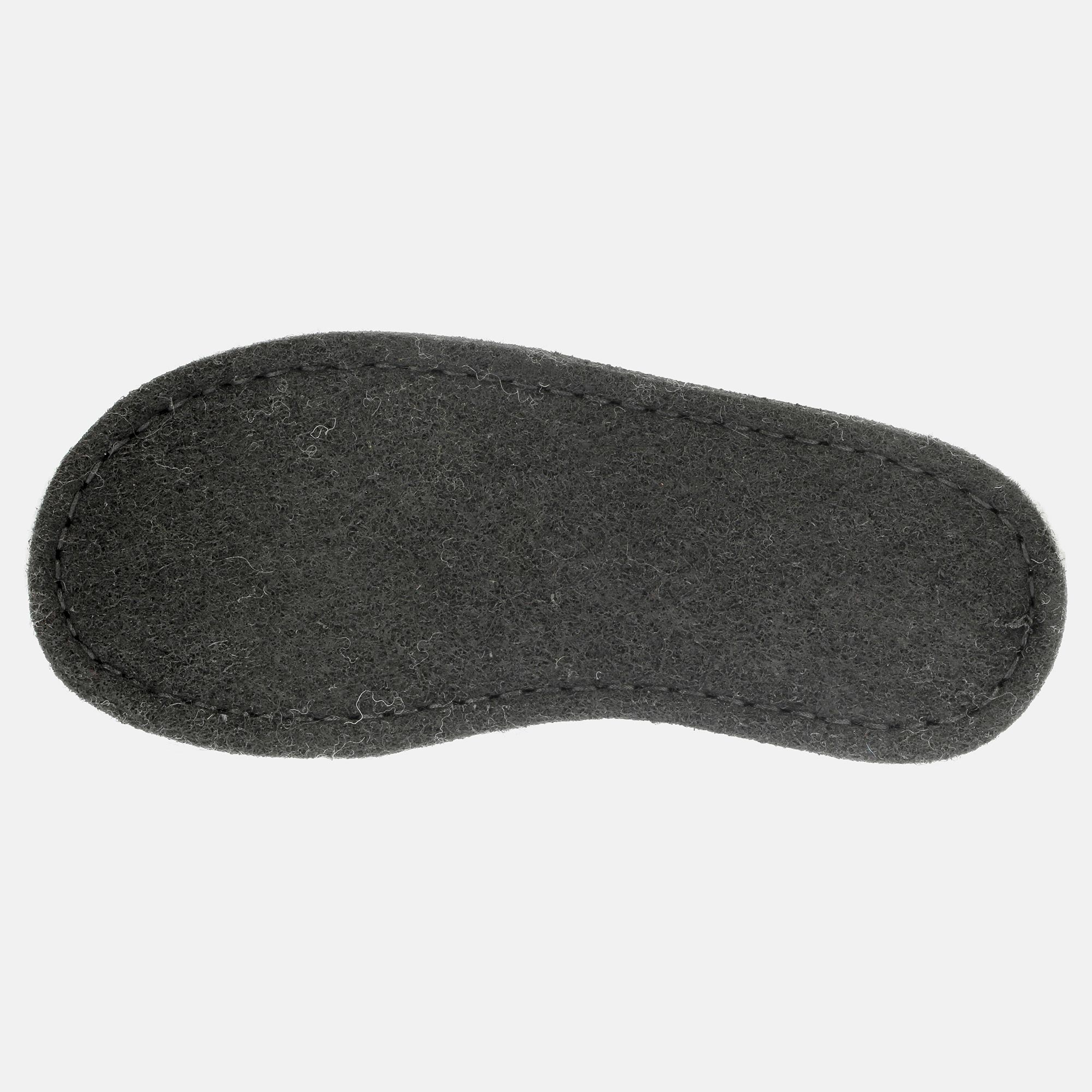 Flair Cucho