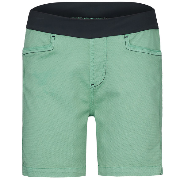 SARAH 2.0 Damen - Kletterhose