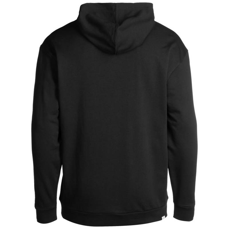 PUMA BETTER SPORTSWEAR Hoodie Herren
