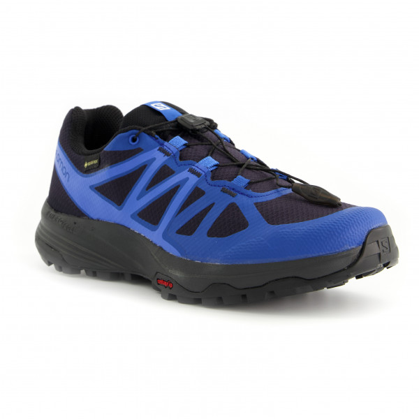 Salomon - XA Siwa GTX - Trailrunningschuhe