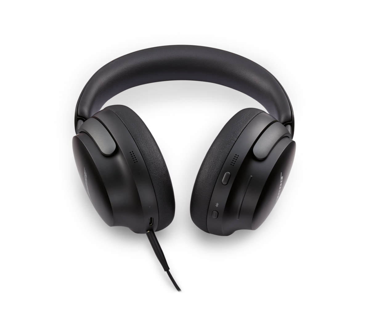 Bose QuietComfort Ultra Kopfhörer