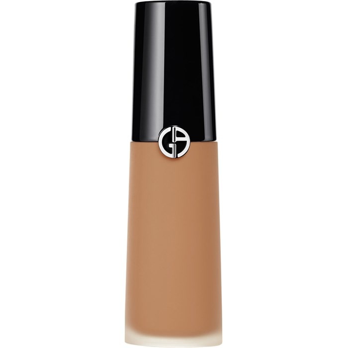 Luminous Silk Multi-Purpose Glow Concealer