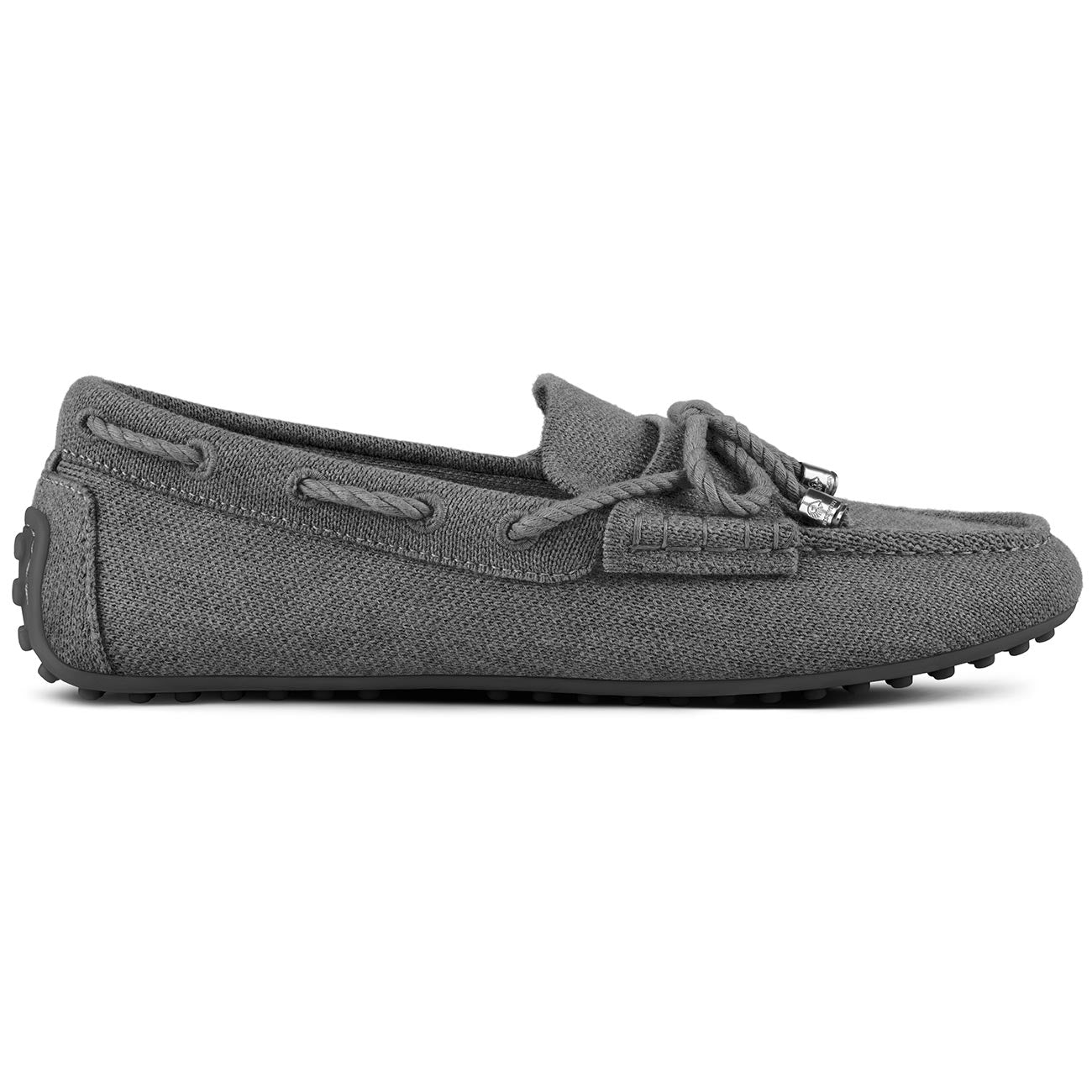Wool Loafer Women