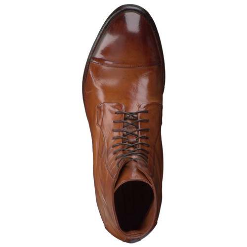 Boots-47002890501 Lemargo