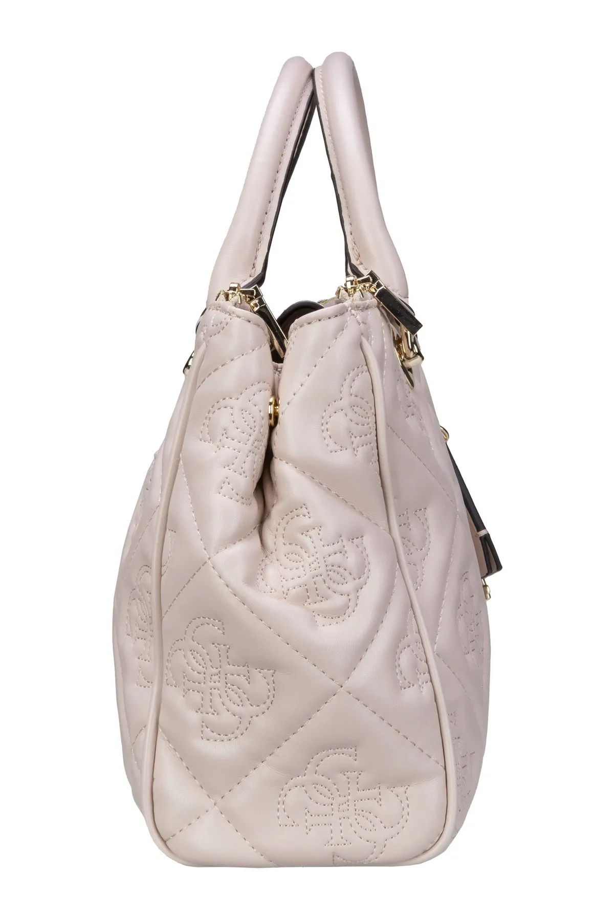 Guess  Handtasche Marieke QM 29060