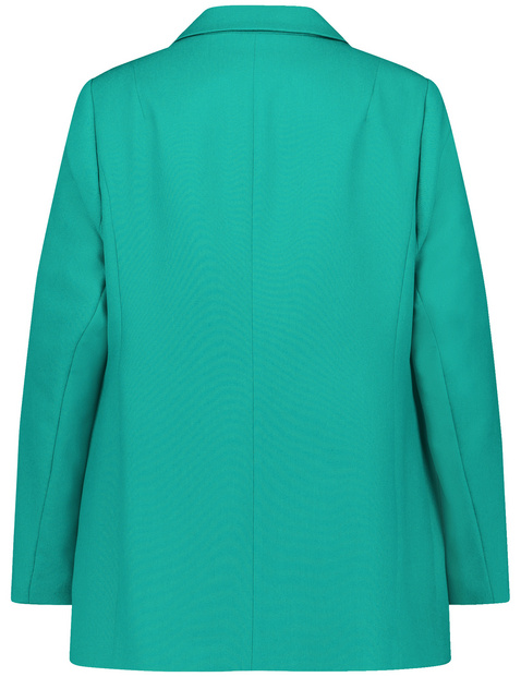 Eleganter Blazer
