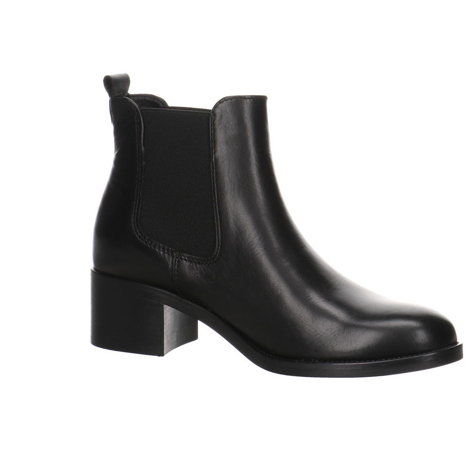 Tamaris Chelsea Boots
