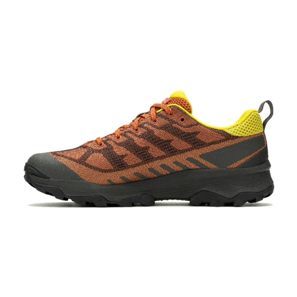 Merrell Speed Eco J037683 / braun
