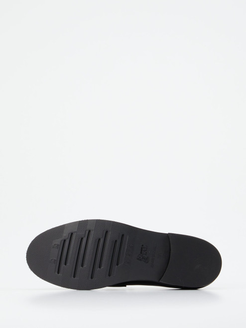 Slipper-15130090248 Mannori
