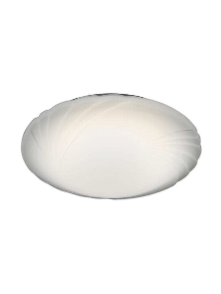 näve LED Deckenleuchte 