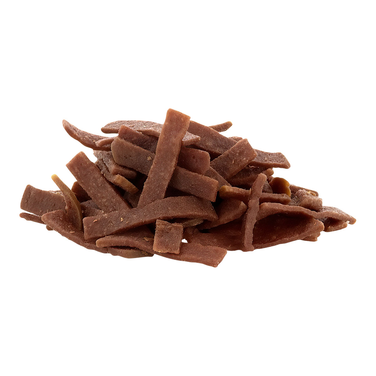 catz finefood Meatz Wild Mix günstig kaufen