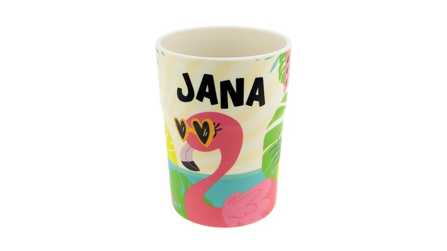 H&H Kinderbecher JANA
