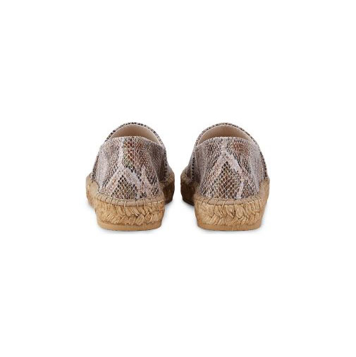 Macarena Espadrille ELISA