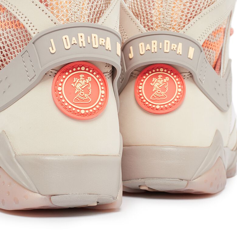 JORDAN x Bephies Beauty Supply Wmns Air Jordan 7 Retro SP 