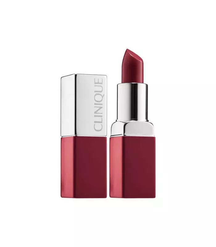 CLINIQUE POP  Rouge Intense