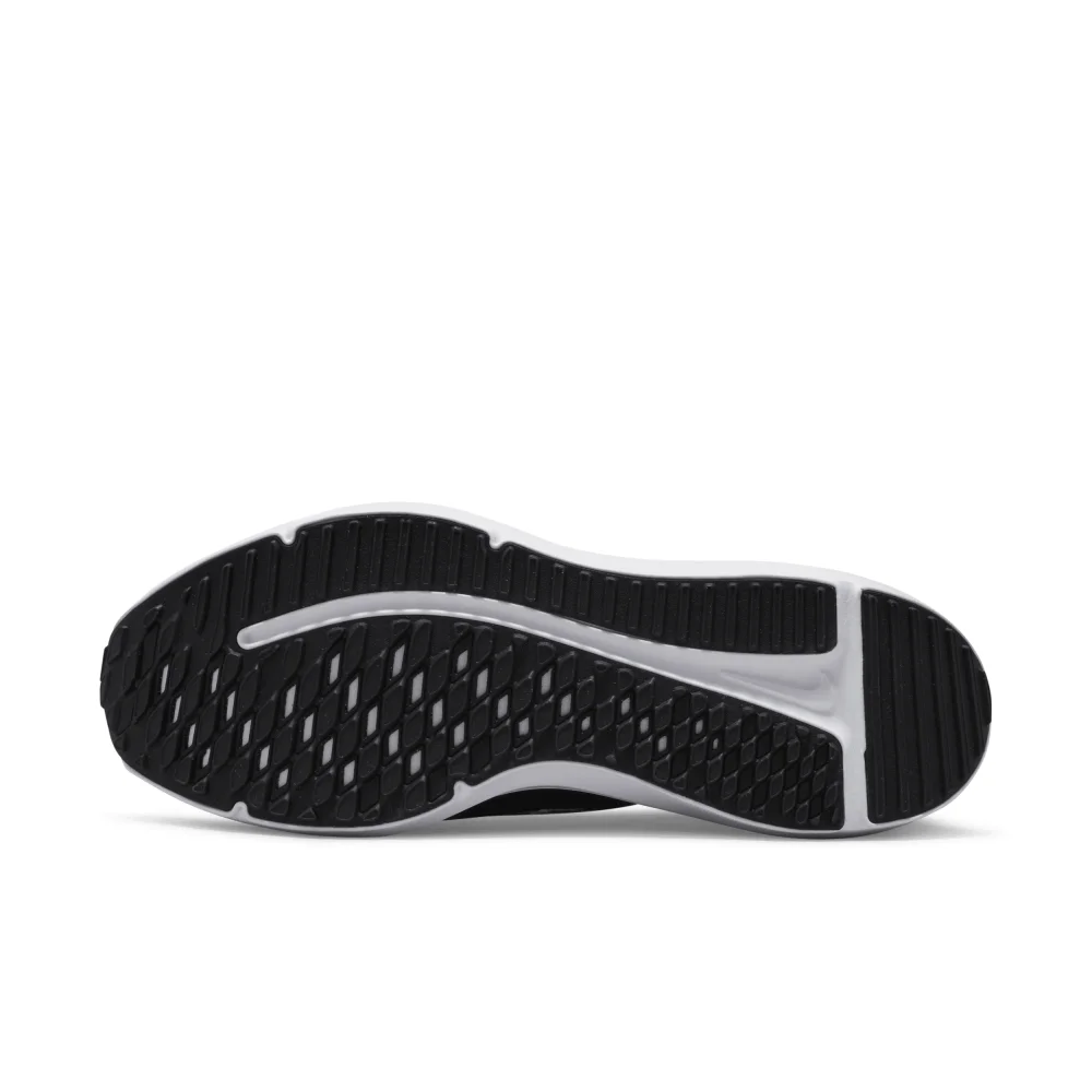 Nike Downshifter 12 DD9294-001 / schwarz