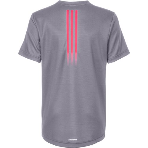 KINDER SHIRT JB TR AERO