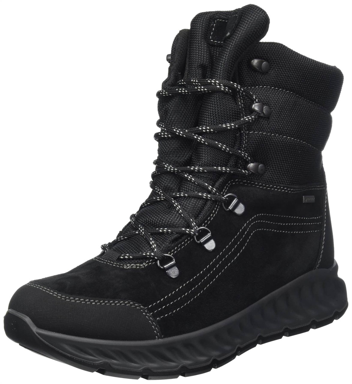 ARA Stiefeletten schwarz 113624821 P