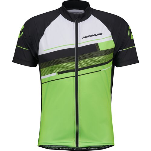 HERREN FAHRRAD-TRIKOT LAJOS