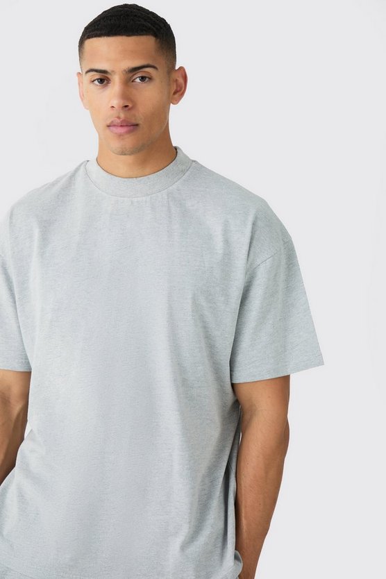 Oversize T-Shirt
