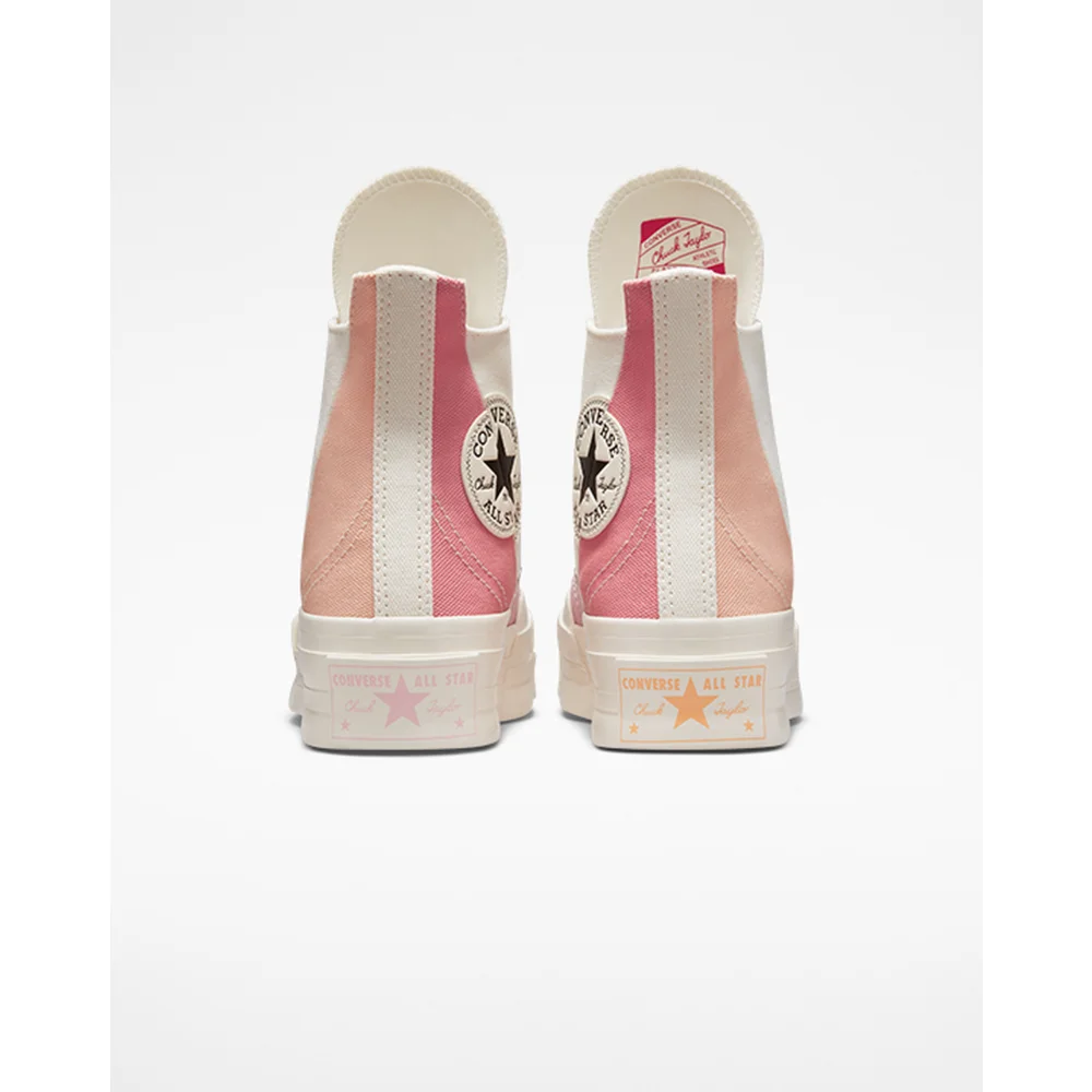 Converse Chuck 70 Plus A05173C / pink