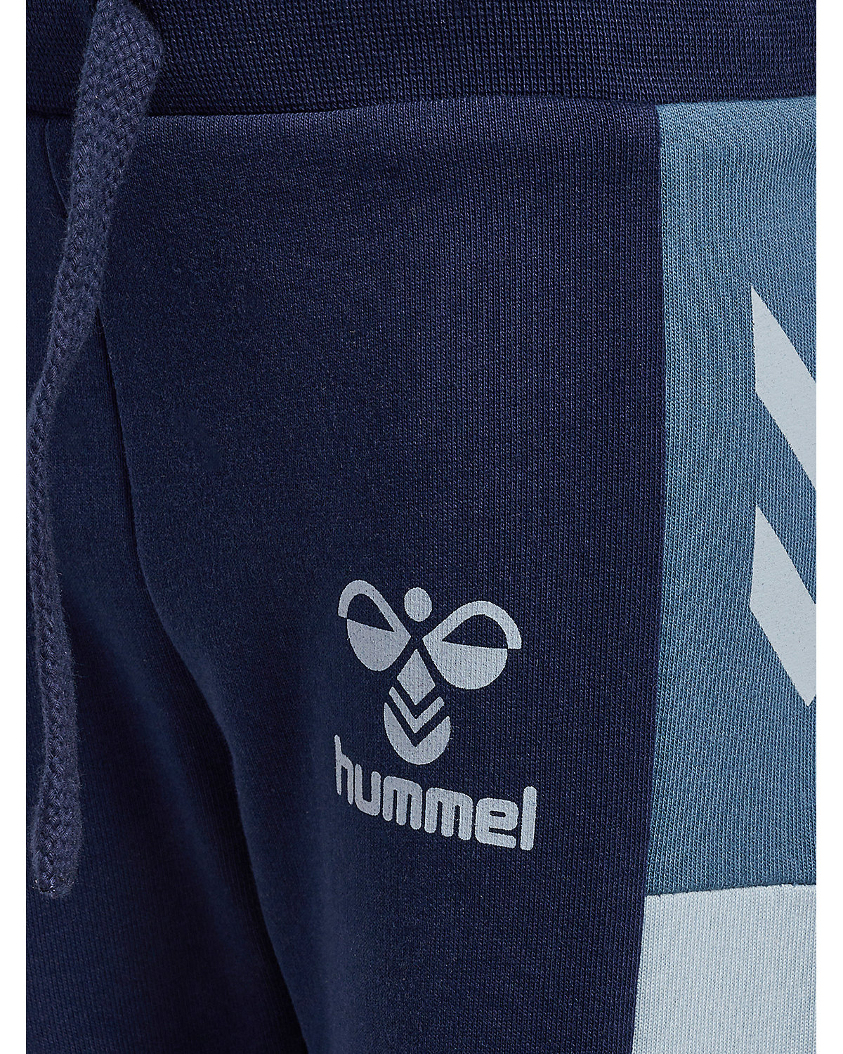 hmlSKYE PANTS Jogginghosen für Jungen
