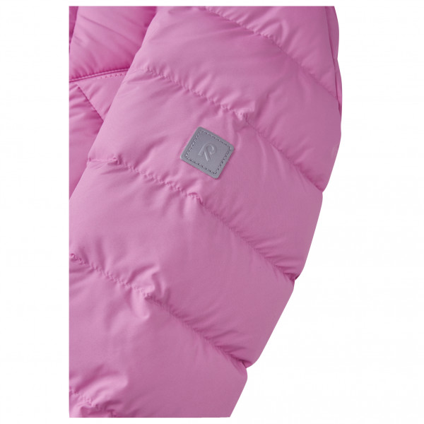 Reima - Kid's Kupponen - Daunenjacke