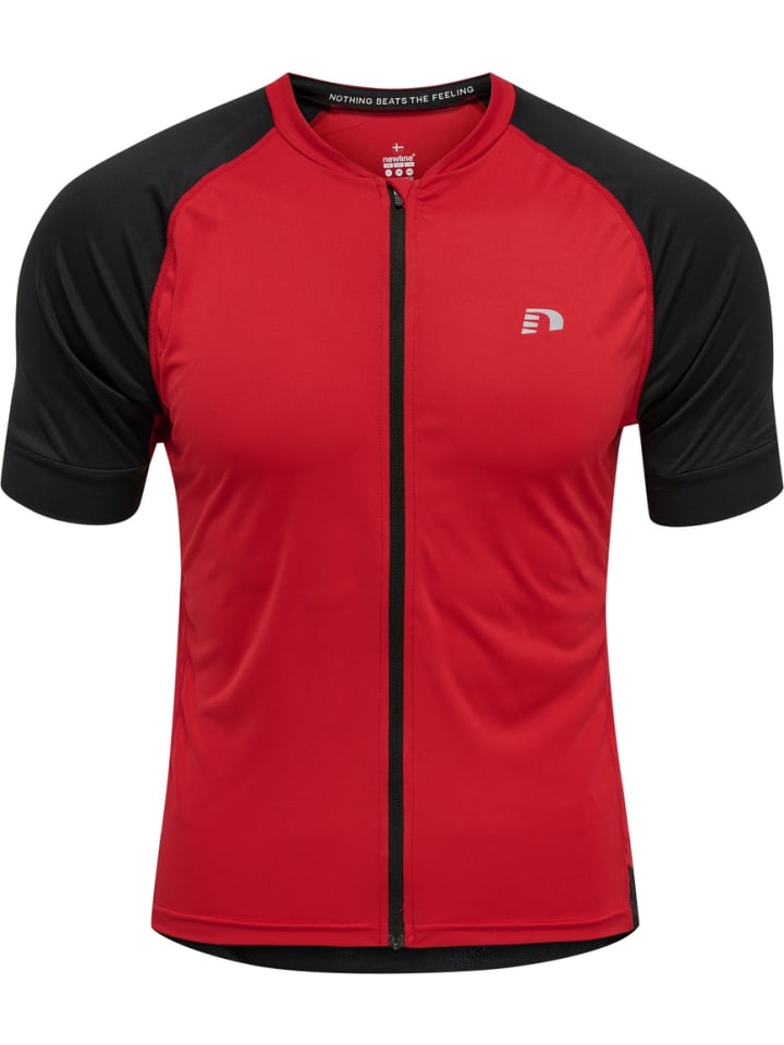 Newline Trikot 