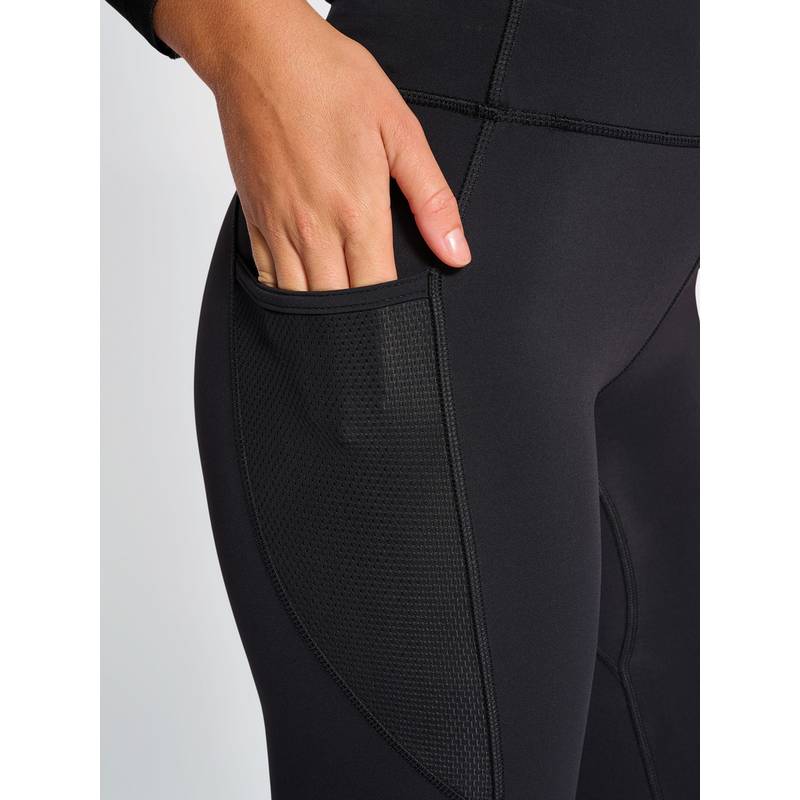 Newline nwlCHIGACO KNEE TIGHTS WOMEN Tights Damen