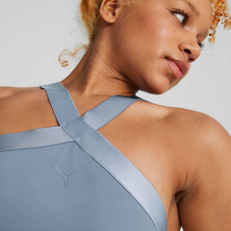 PUMA Flawless Sculpt BH Damen