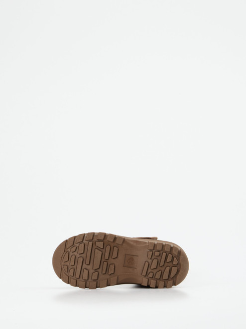 Gummistiefel-76902090003 Bisgaard
