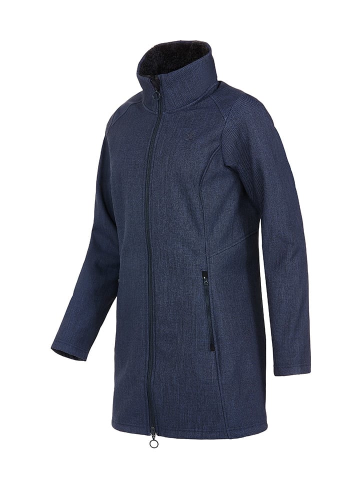 elkline Softshelljacke 