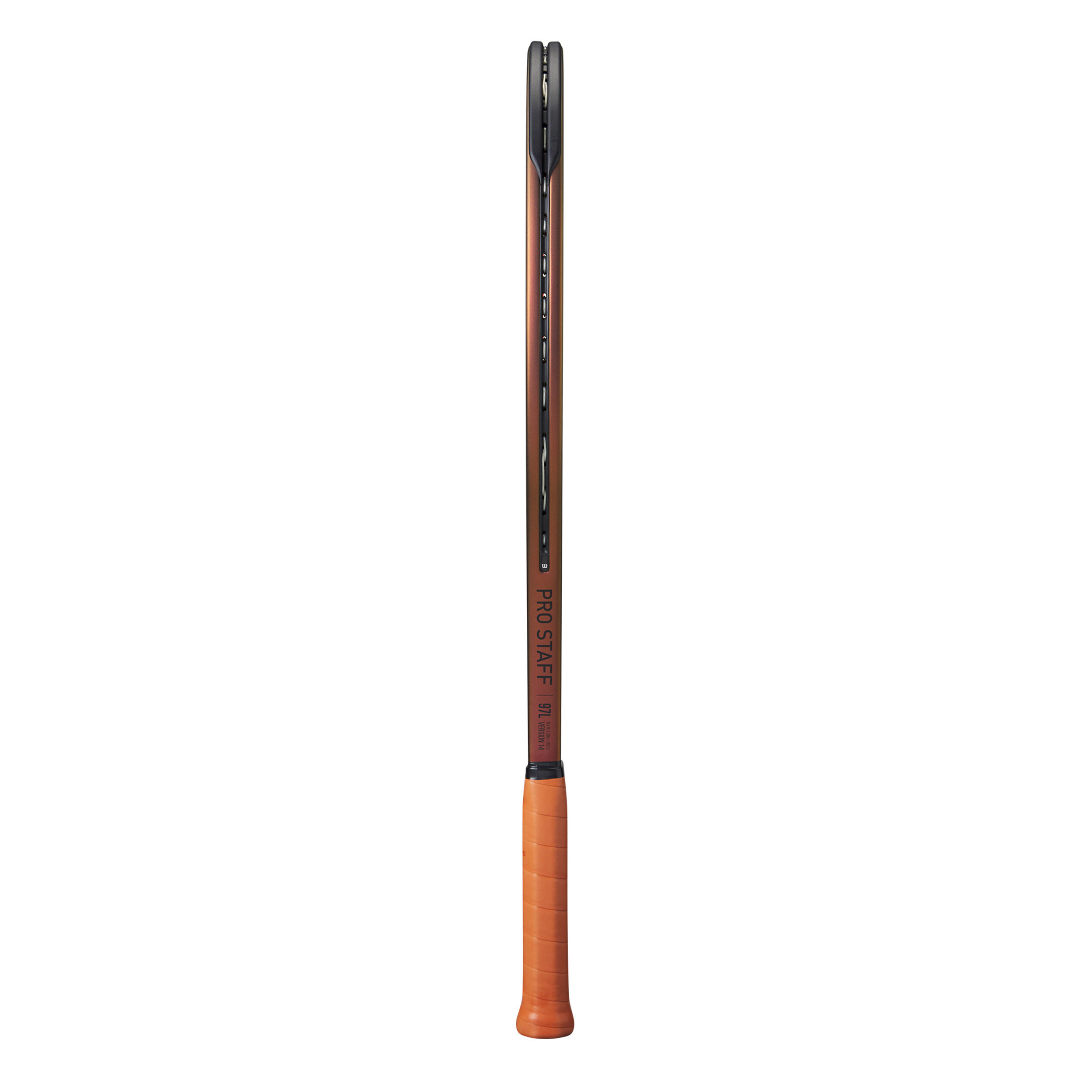 Pro Staff 97L V14 Turnierschläger