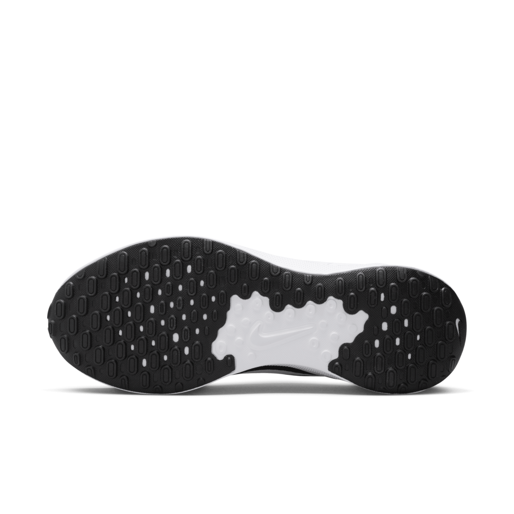 Nike Revolution 7 FB2207-001 / schwarz