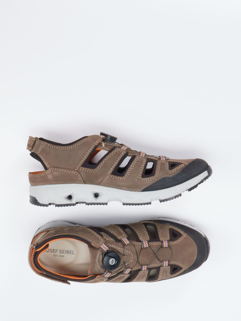Sandale-43012000001 Josef Seibel