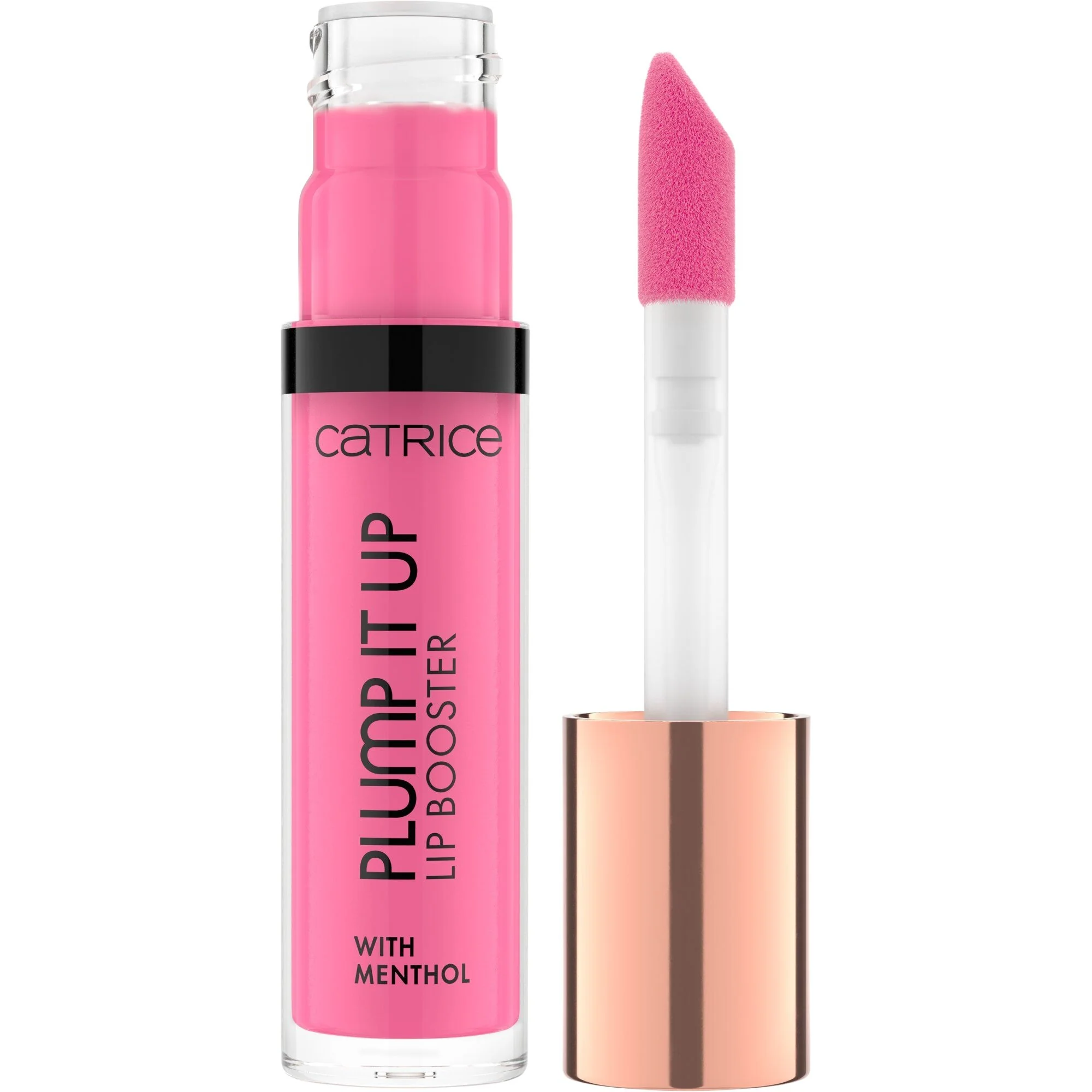 Labbra Plump It Up Lucidalabbra - Gloss