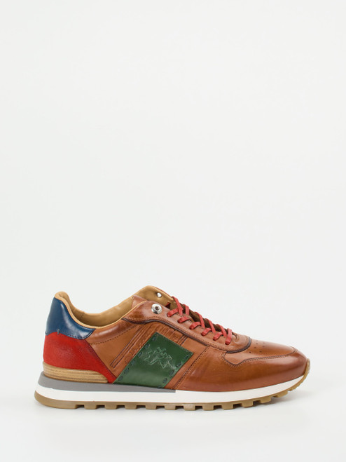 Sneaker-46612290180 La Martina