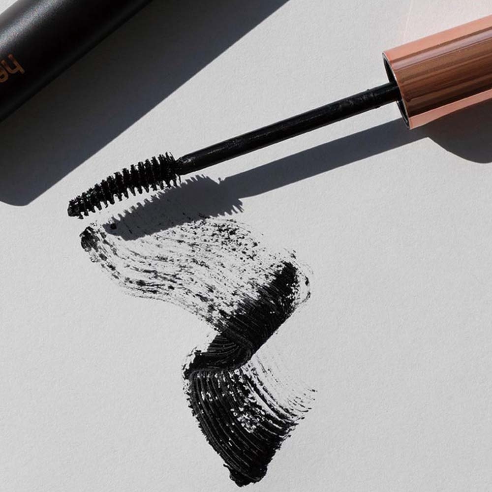 Heimish Heimish Dailism Smudge Stop Mascara Mascara