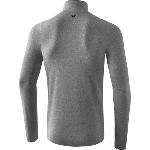 HERREN ROLLI