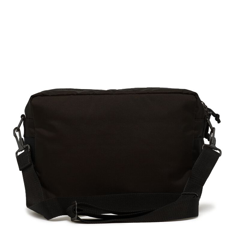Porter-Yoshida Kaban Force Shoulder Bag S black