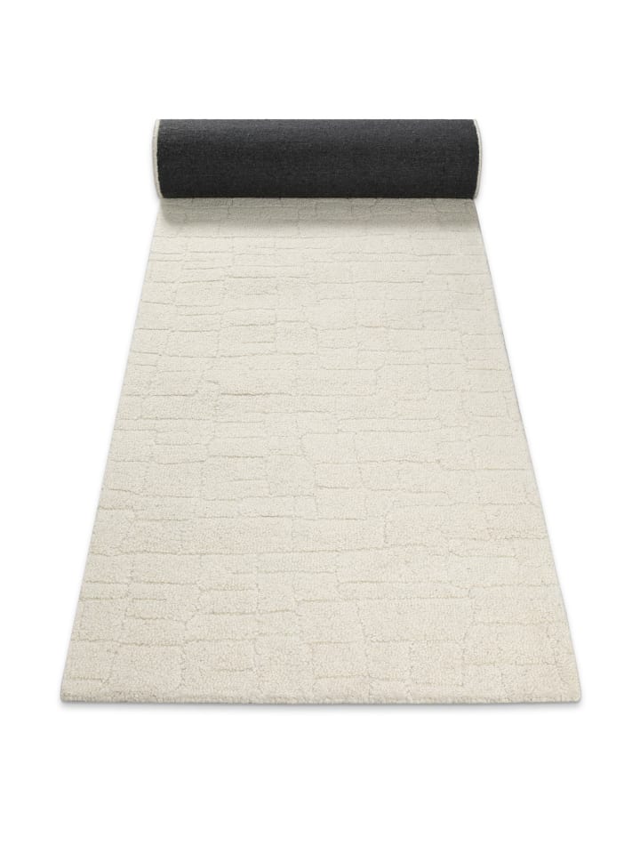 Wecon Home Läufer Hamptons THIRTYONE in creme weiß günstig kaufen