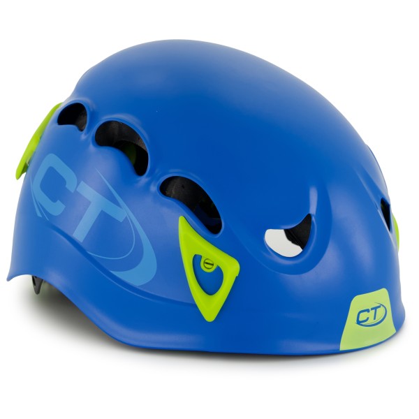 Climbing Technology - Galaxy - Kletterhelm