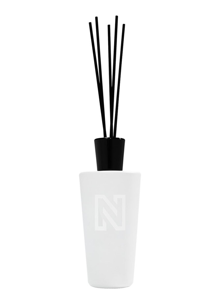 Λιβάνια NIKKIE Jardin de Paris 500 ml