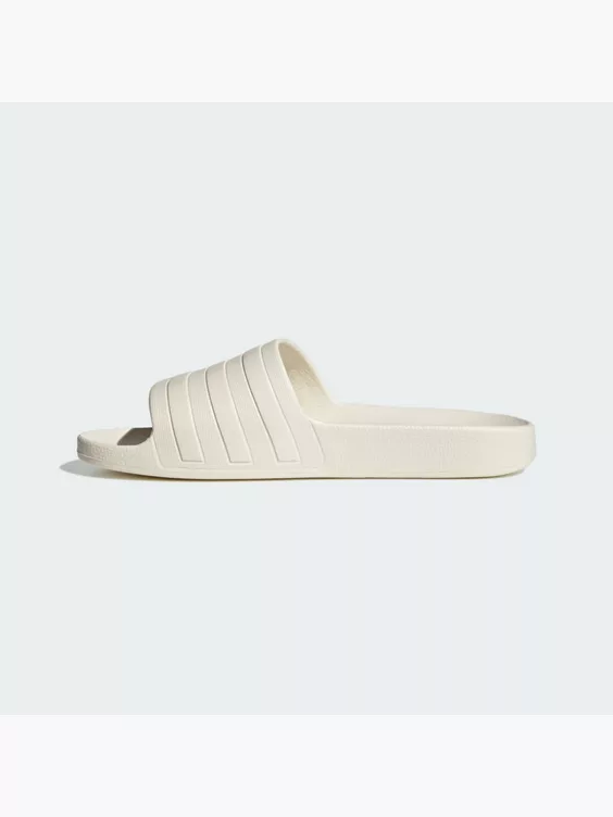 adidas Aqua adilette