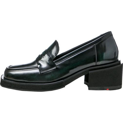 LLOYD Loafer