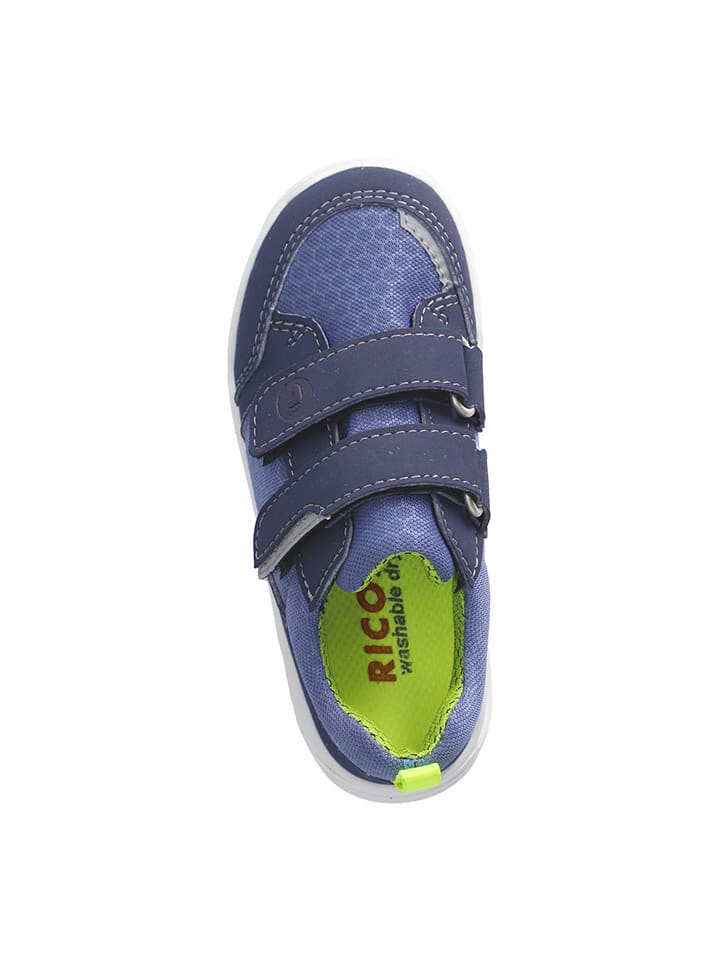 Ricosta Sneakers 