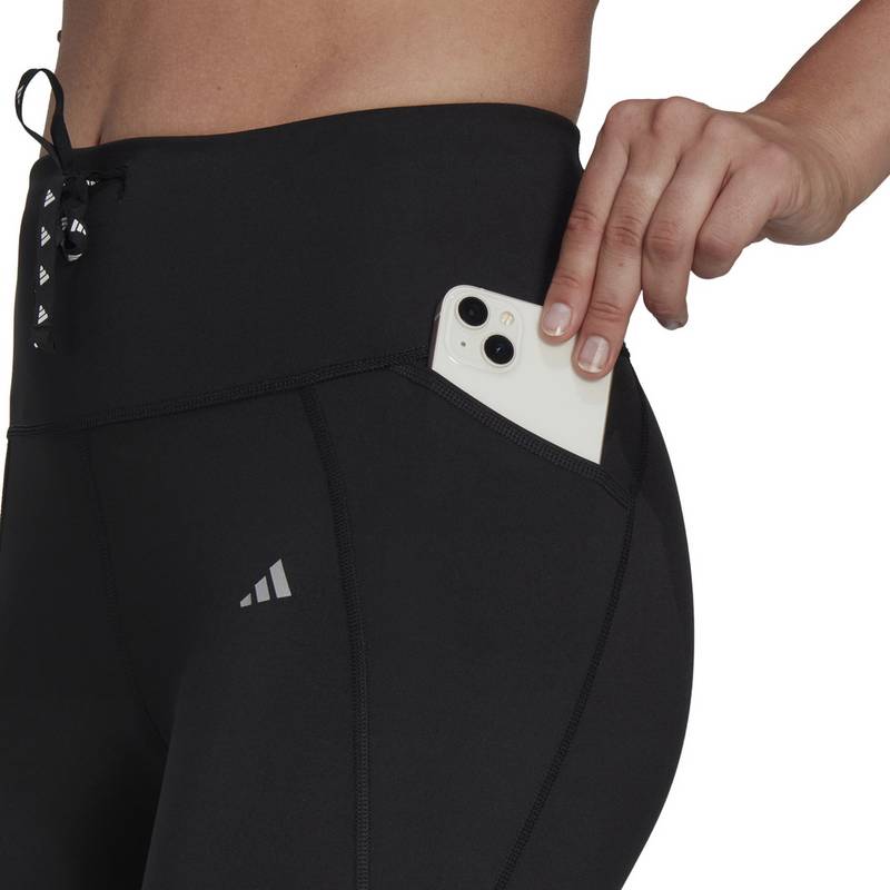 adidas Run Ess Lauftights Damen