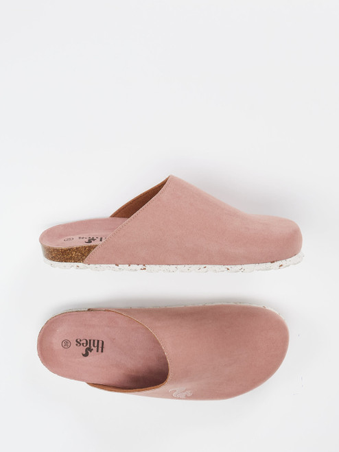 Pantolette-71035990003 Thies
