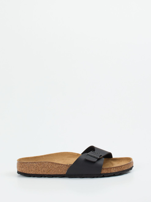 Pantolette Madrid-21100090009 Birkenstock