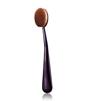 By Terry Pinceau Brosse Foundationpinsel-1 Stk